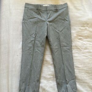 Banana Republic Sloan Pants